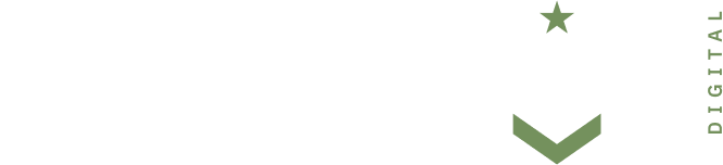Ofensiva Digital